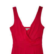 Boden Women’s Sleeveless Fit & Flare Dress Size 6R