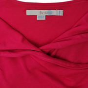 Boden Women’s Sleeveless Fit & Flare Dress Size 6R