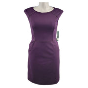 LAUREN Ralph Lauren Cap Sleeve Dress - NWT