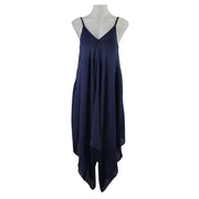 MLLE Gabrielle Scarf Dress