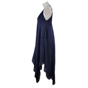 MLLE Gabrielle Scarf Dress