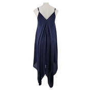 MLLE Gabrielle Scarf Dress