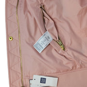 Gap Reversible Bomber Jacket - NWT