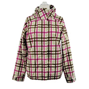 Roxy Wintersport Snow Jacket