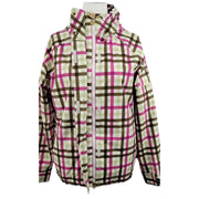 Roxy Wintersport Snow Jacket