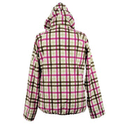 Roxy Wintersport Snow Jacket