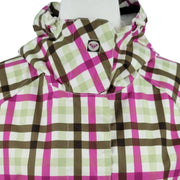 Roxy Wintersport Snow Jacket