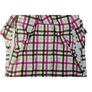 Roxy Wintersport Snow Jacket