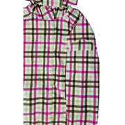 Roxy Wintersport Snow Jacket