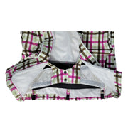 Roxy Wintersport Snow Jacket