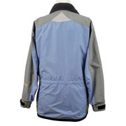 Columbia Challenger Series Jacket