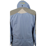 Columbia Challenger Series Jacket
