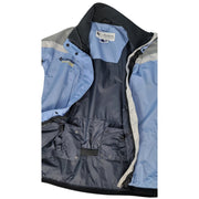 Columbia Challenger Series Jacket