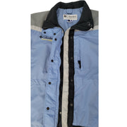 Columbia Challenger Series Jacket