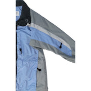 Columbia Challenger Series Jacket