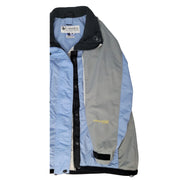 Columbia Challenger Series Jacket