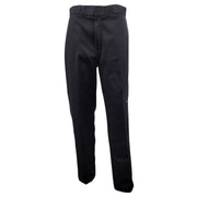 Dickies Original Work Pants