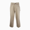 Raw Blue Collective Jeans Utility Straight Leg Pants - Men's 32x32 - Vintage Y2K