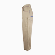 Raw Blue Collective Jeans Utility Straight Leg Pants - Men's 32x32 - Vintage Y2K