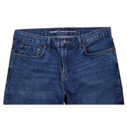 Old Navy Men Regular Standard Jeans