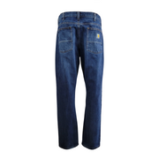 Carhartt Relaxed Fit Jeans 34x32