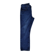 Carhartt Relaxed Fit Jeans 34x32