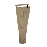 Haggar Clothing Classic Fit E-Clo Stria Dress Pants 34x29 - NWT