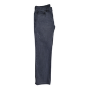 Levi’s 541 Tapered Jeans Black 36x32
