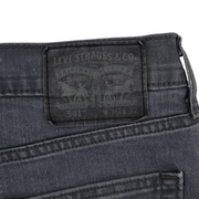 Levi’s 541 Tapered Jeans Black 36x32