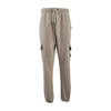 Company Eighty-1 Men Cargo Jogger Sweatpants XL - NWT