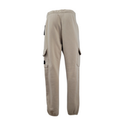 Company Eighty-1 Men Cargo Jogger Sweatpants XL - NWT