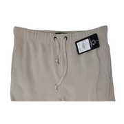 Company Eighty-1 Men Cargo Jogger Sweatpants XL - NWT