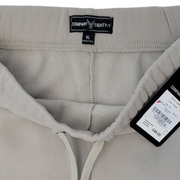 Company Eighty-1 Men Cargo Jogger Sweatpants XL - NWT