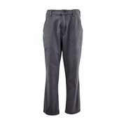 Carhartt Rugged Flex® Relaxed Fit Canvas Work Pant 34x30