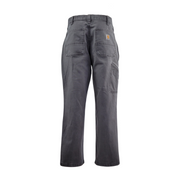 Carhartt Rugged Flex® Relaxed Fit Canvas Work Pant 34x30