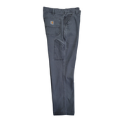Carhartt Rugged Flex® Relaxed Fit Canvas Work Pant 34x30