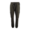 Riot Empire Men's Tech Jogger Pant Size XL - NWT