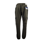 Riot Empire Men's Tech Jogger Pant Size XL - NWT