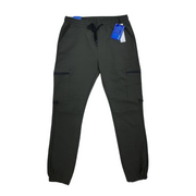 Riot Empire Men's Tech Jogger Pant Size XL - NWT
