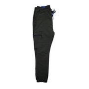 Riot Empire Men's Tech Jogger Pant Size XL - NWT