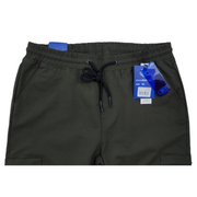 Riot Empire Men's Tech Jogger Pant Size XL - NWT