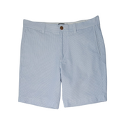 J. Crew Men's Gramercy 9" Pinstripe Shorts Size 33