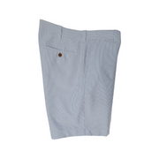 J. Crew Men's Gramercy 9" Pinstripe Shorts Size 33