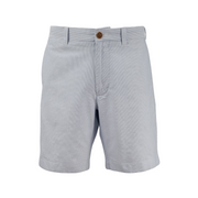 J. Crew Men's Gramercy 9" Pinstripe Shorts Size 33