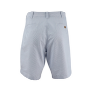 J. Crew Men's Gramercy 9" Pinstripe Shorts Size 33