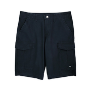 True Religion SN Cargo Shorts Size 32