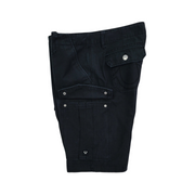 True Religion SN Cargo Shorts Size 32