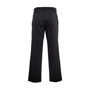 Calvin Klein Men's Dress Pants Size 30x30