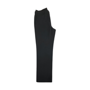Calvin Klein Men's Dress Pants Size 30x30