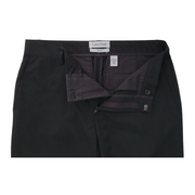 Calvin Klein Men's Dress Pants Size 30x30